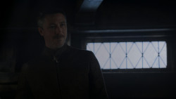 extant_GameOfThrones_4x04-Oathkeeper_1678