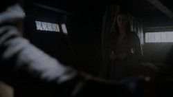 extant_GameOfThrones_4x04-Oathkeeper_1679