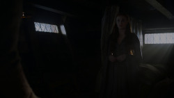 extant_GameOfThrones_4x04-Oathkeeper_1680