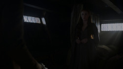extant_GameOfThrones_4x04-Oathkeeper_1681