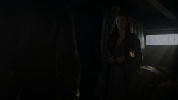 extant_GameOfThrones_4x04-Oathkeeper_1682