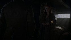 extant_GameOfThrones_4x04-Oathkeeper_1683