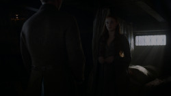 extant_GameOfThrones_4x04-Oathkeeper_1684
