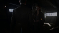 extant_GameOfThrones_4x04-Oathkeeper_1685