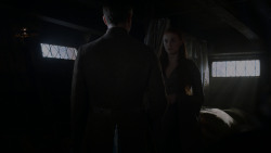 extant_GameOfThrones_4x04-Oathkeeper_1686