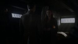 extant_GameOfThrones_4x04-Oathkeeper_1687