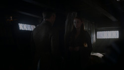 extant_GameOfThrones_4x04-Oathkeeper_1688