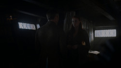 extant_GameOfThrones_4x04-Oathkeeper_1689