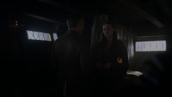 extant_GameOfThrones_4x04-Oathkeeper_1690