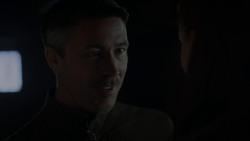 extant_GameOfThrones_4x04-Oathkeeper_1691