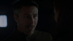 extant_GameOfThrones_4x04-Oathkeeper_1692