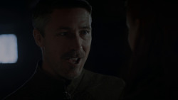 extant_GameOfThrones_4x04-Oathkeeper_1693