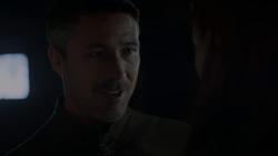 extant_GameOfThrones_4x04-Oathkeeper_1694