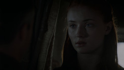 extant_GameOfThrones_4x04-Oathkeeper_1696