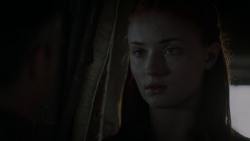 extant_GameOfThrones_4x04-Oathkeeper_1697