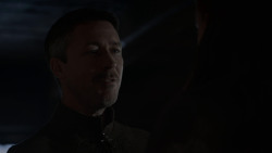 extant_GameOfThrones_4x04-Oathkeeper_1698