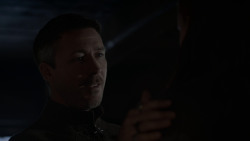 extant_GameOfThrones_4x04-Oathkeeper_1699
