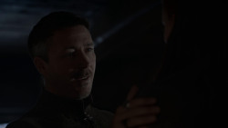 extant_GameOfThrones_4x04-Oathkeeper_1700