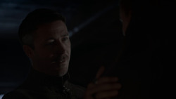 extant_GameOfThrones_4x04-Oathkeeper_1701