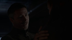 extant_GameOfThrones_4x04-Oathkeeper_1702