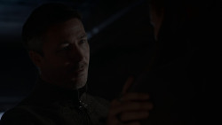 extant_GameOfThrones_4x04-Oathkeeper_1703