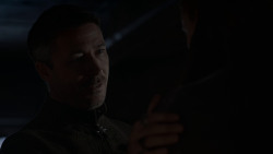 extant_GameOfThrones_4x04-Oathkeeper_1704