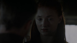 extant_GameOfThrones_4x04-Oathkeeper_1705