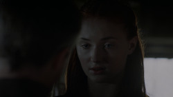 extant_GameOfThrones_4x04-Oathkeeper_1706