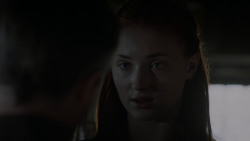 extant_GameOfThrones_4x04-Oathkeeper_1707