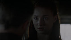 extant_GameOfThrones_4x04-Oathkeeper_1708