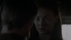 extant_GameOfThrones_4x04-Oathkeeper_1709