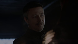 extant_GameOfThrones_4x04-Oathkeeper_1710