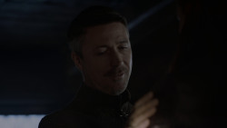 extant_GameOfThrones_4x04-Oathkeeper_1711