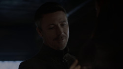 extant_GameOfThrones_4x04-Oathkeeper_1712