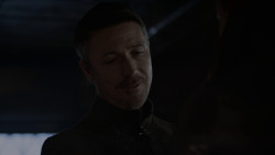 extant_GameOfThrones_4x04-Oathkeeper_1713