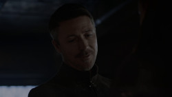 extant_GameOfThrones_4x04-Oathkeeper_1714