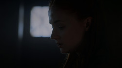 extant_GameOfThrones_4x04-Oathkeeper_1715