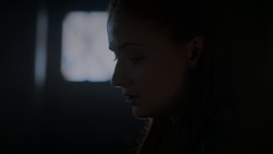 extant_GameOfThrones_4x04-Oathkeeper_1716