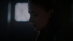 extant_GameOfThrones_4x04-Oathkeeper_1717