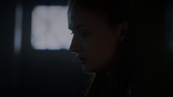 extant_GameOfThrones_4x04-Oathkeeper_1718