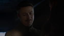 extant_GameOfThrones_4x04-Oathkeeper_1720