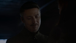 extant_GameOfThrones_4x04-Oathkeeper_1721