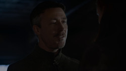 extant_GameOfThrones_4x04-Oathkeeper_1722