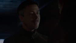 extant_GameOfThrones_4x04-Oathkeeper_1723