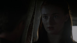 extant_GameOfThrones_4x04-Oathkeeper_1724