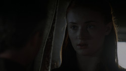 extant_GameOfThrones_4x04-Oathkeeper_1725