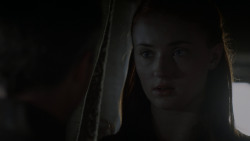extant_GameOfThrones_4x04-Oathkeeper_1726
