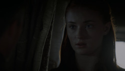 extant_GameOfThrones_4x04-Oathkeeper_1727