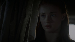 extant_GameOfThrones_4x04-Oathkeeper_1728