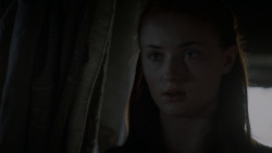 extant_GameOfThrones_4x04-Oathkeeper_1729